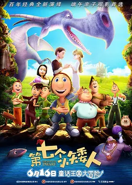 色综合久久久久久